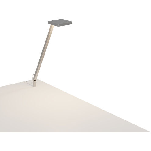 Focaccia Solo 1.00 inch Desk Lamp